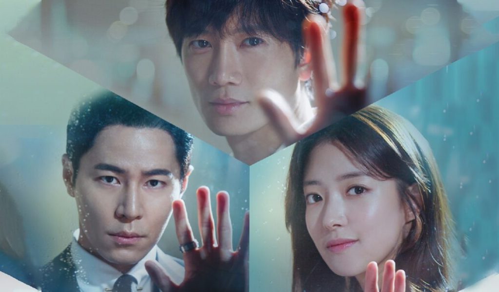 Doctor John // Source : KPJ Corporation