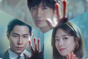 Doctor John // Source : KPJ Corporation