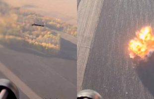 Source : Montage Numerama