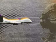 Source : Montage Numerama