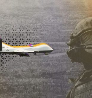 Source : Montage Numerama Source : Montage Numerama