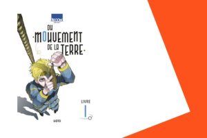 Du Mouvement de la Terre