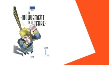 Du Mouvement de la Terre