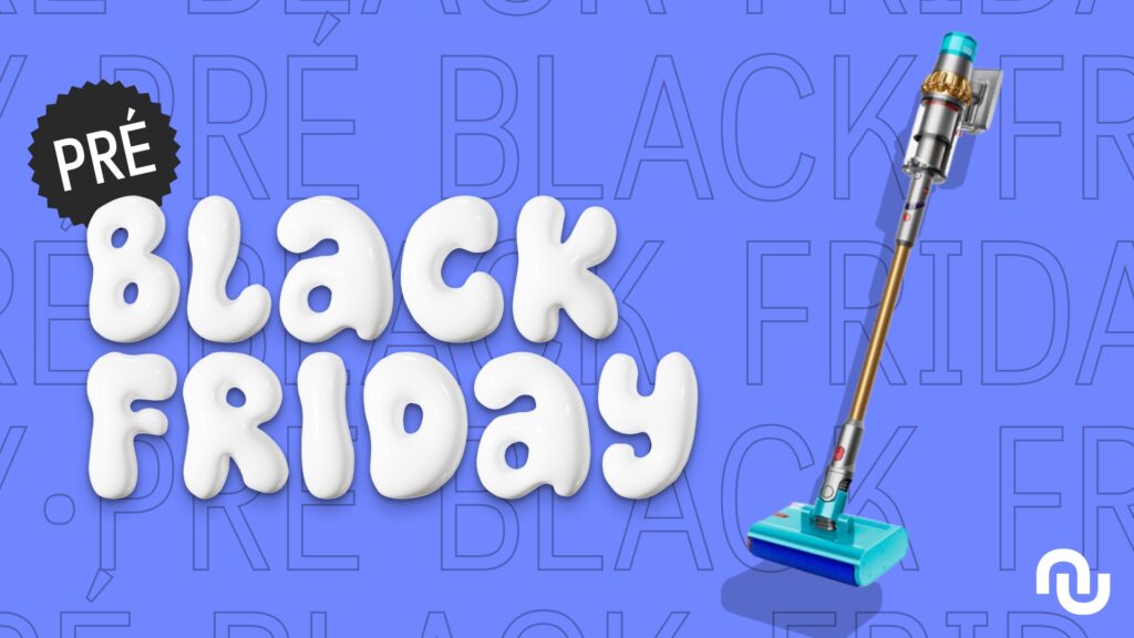 Dyson v15s detect submarine Dyson v15s detect submarine