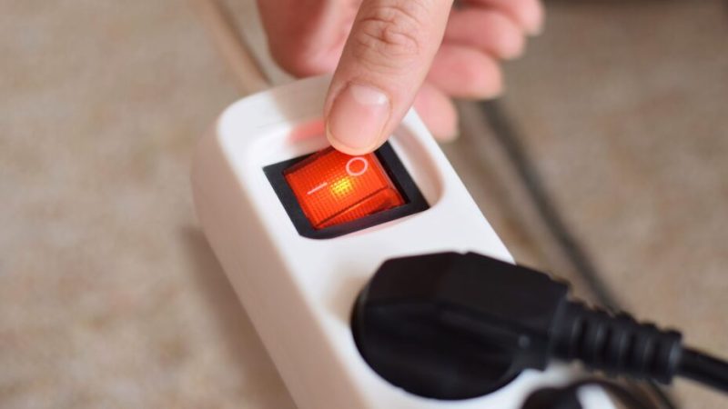 Heures creuses, pneus hiver, TGV INOUI : ce qui change au 1er novembre 2025 en France Heures creuses, pneus hiver, TGV INOUI : ce qui change au 1er novembre 2025 en France