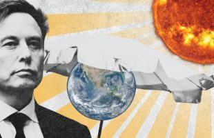 Source : Montage Numerama