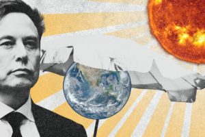 Source : Montage Numerama Source : Montage Numerama