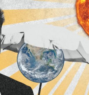 Source : Montage Numerama Source : Montage Numerama