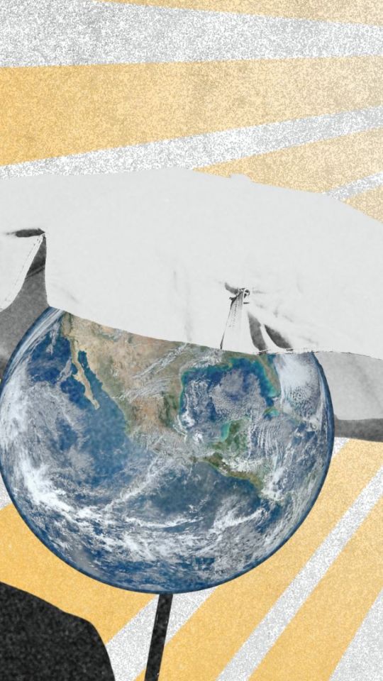 Source : Montage Numerama Source : Montage Numerama