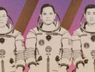 Source : Montage Numerama