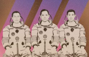 Source : Montage Numerama