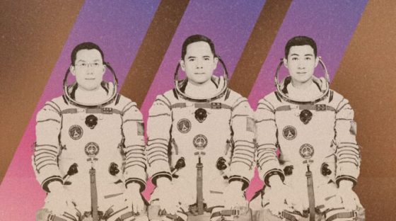 Source : Montage Numerama