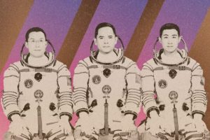 Source : Montage Numerama Source : Montage Numerama