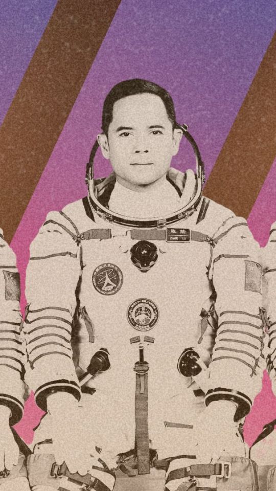 Source : Montage Numerama Source : Montage Numerama