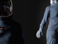 Source : EuroSuit Source : EuroSuit