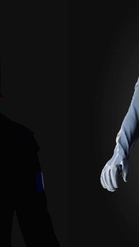 Source : EuroSuit Source : EuroSuit