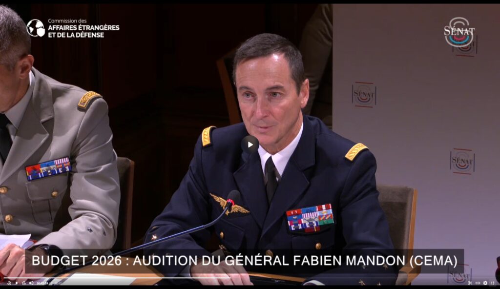 Source : Sénat Source : Sénat