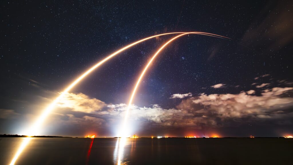 falcon 9 spacex falcon 9 spacex