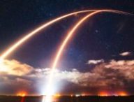 Source : SpaceX Source : SpaceX