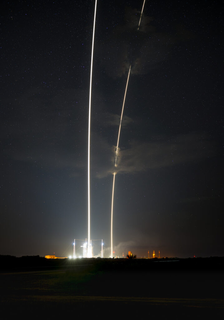 falcon 9 spacex fusée falcon 9 spacex fusée