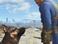 Fallout 4 // Source : Bethesda Fallout 4 // Source : Bethesda