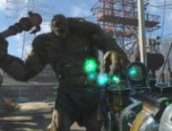 Fallout 4 // Source : Steam Fallout 4 // Source : Steam