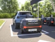 Concept Far-A-Day // Source : Far A Day