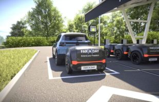 Concept Far-A-Day // Source : Far A Day Concept Far-A-Day // Source : Far A Day