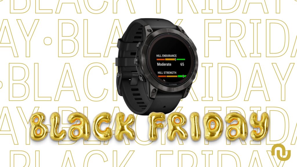 Fenix 7 Pro Sapphire Solar Titane Fenix 7 Pro Sapphire Solar Titane