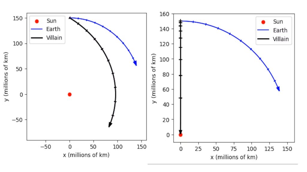 file-20251030-56-vivni8 file-20251030-56-vivni8