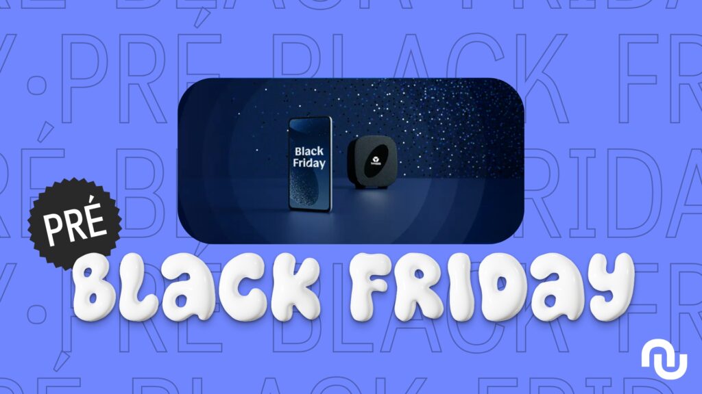 Forfait B&You Black Edition (80 Go) Forfait B&You Black Edition (80 Go)