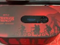 Source : Nicolas Lellouche pour Numerama Source : Nicolas Lellouche pour Numerama