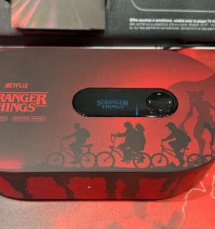 Source : Nicolas Lellouche pour Numerama