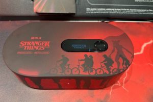 Source : Nicolas Lellouche pour Numerama Source : Nicolas Lellouche pour Numerama