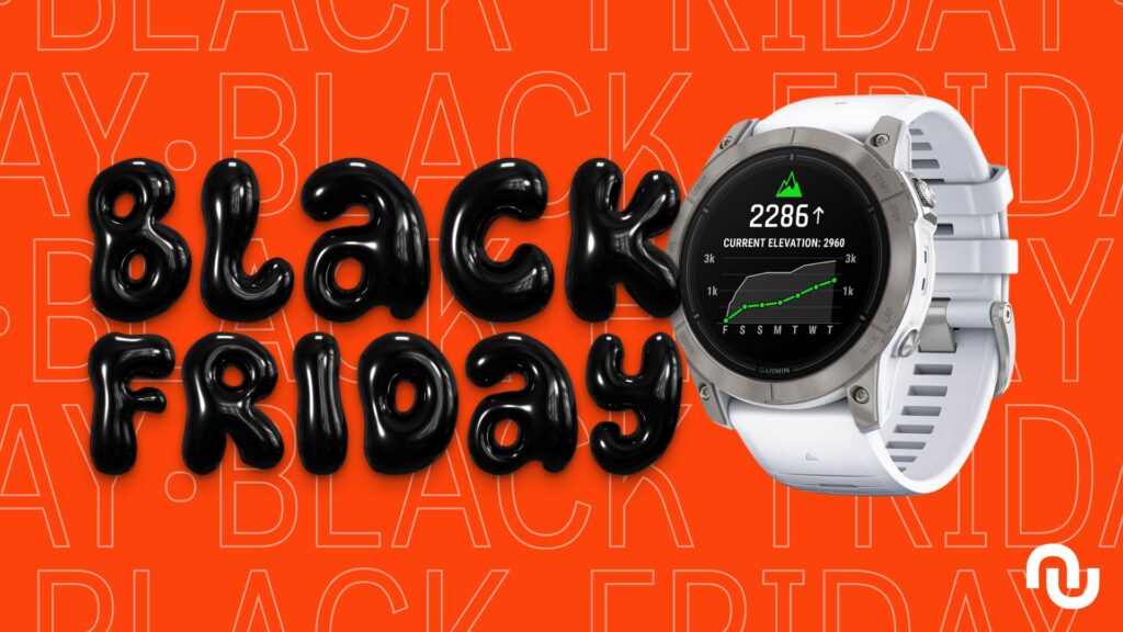 Garmin Epix Pro Gen 2 (51mm)