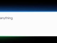 Gemini 3. // Source : Google