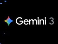 Gemini 3. // Source : Google