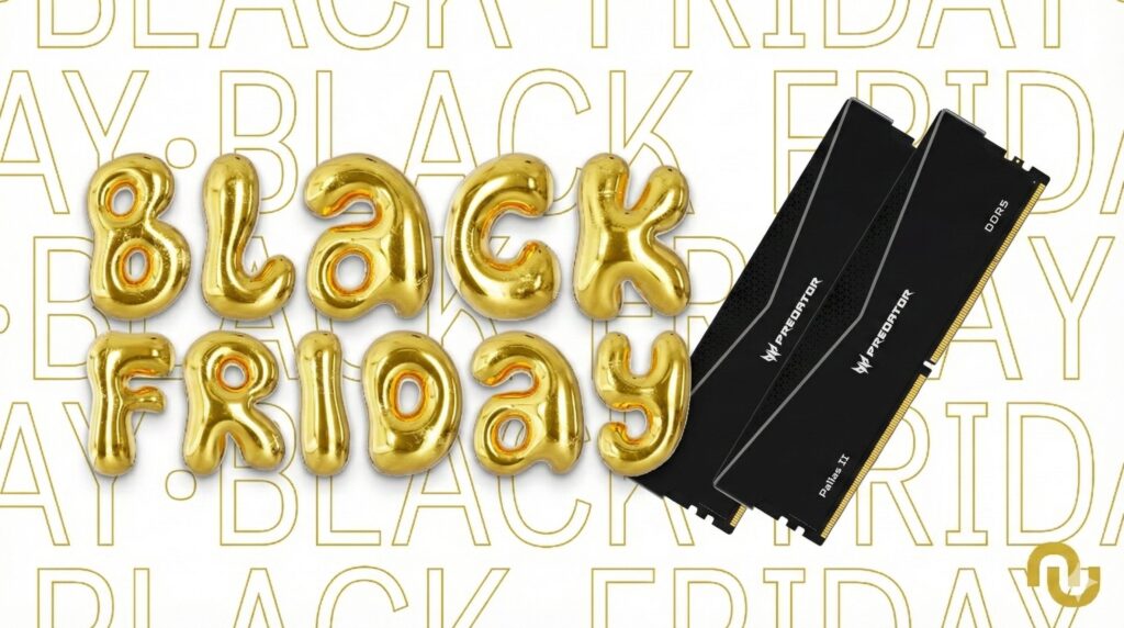 RAM : DDR5 32 Go RAM : DDR5 32 Go