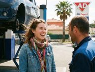 Fini les mauvaises surprises : ces garages auto vous offre un devis en ligne et des prix attractifs