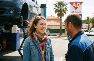 Fini les mauvaises surprises : ces garages auto vous offre un devis en ligne et des prix attractifs