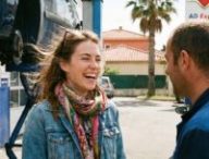 AD, 1er réseau de garages indépendants de France // Source : Gemini AD, 1er réseau de garages indépendants de France // Source : Gemini