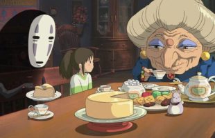 Source : Ghibli