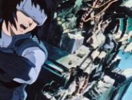 Source : Production I.G Source : Production I.G