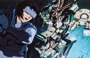 Source : Production I.G