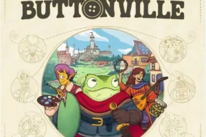 Source : Ravensburger Source : Ravensburger