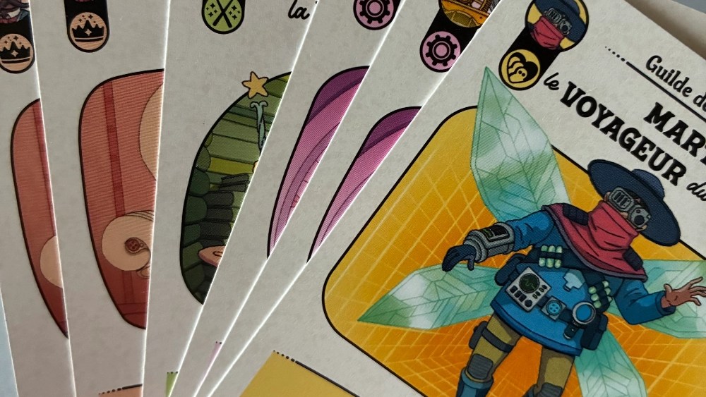 Source : Sébastien Goetz pour Numerama Source : Sébastien Goetz pour Numerama