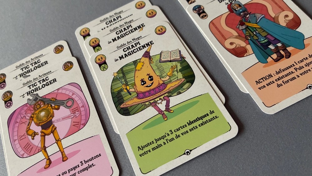 Source : Sébastien Goetz pour Numerama Source : Sébastien Goetz pour Numerama