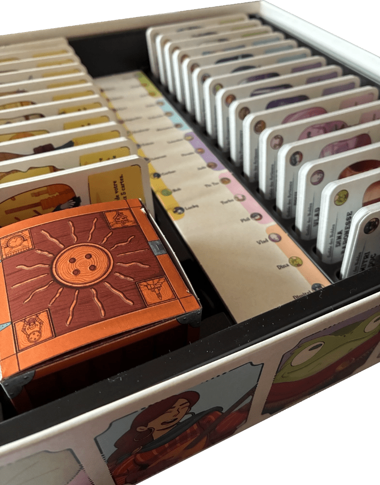 Les Glorieuses Guildes de Buttonville Les Glorieuses Guildes de Buttonville