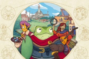 Source : Ravensburger Source : Ravensburger