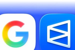 Google x Polymarket. // Source : Polymarket Google x Polymarket. // Source : Polymarket